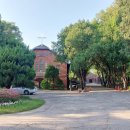 훈아이용소 이미지