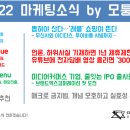 메크로커머스