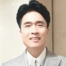 행복전하리 네이버블로그