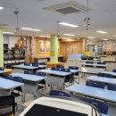 진평중학교 이미지