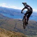 에이스가족호텔 이미지