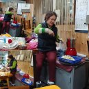 대한여성경로당 이미지