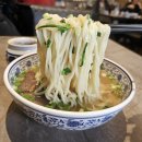 코끼리우육면 - 평택시 비전2로 200 | 코끼리우육면