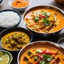 동문동로53번길 이미지