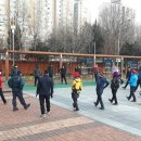 구리역2번출구 이미지