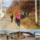 주성주유소 이미지