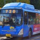 진관초등 이미지