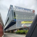 오색시장 제2공영주차장 이미지