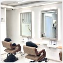 안양천로 이미지