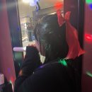 세븐스타코인노래연습장(경희대점) 이미지