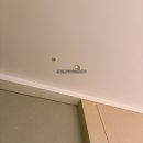 송림사우나 | 특가로 저렴하게 세인트존스 호텔 오션타워, 파인풀 수영장 내돈내산 후기