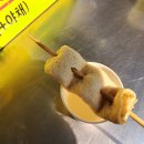 홍제역3번출구 이미지