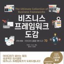 주식회사 가짐 이미지