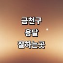 개인화물1304 | 근처 화물용달 용달이사 추천 잘하는곳 전문업체 후기 운송 견적 대여 퀵서비스 소형 침대 라보용달...