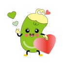 SKT마케팅팀 네이버블로그