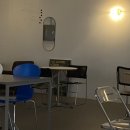 카페소복 이미지