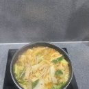 떡뜨래 이미지