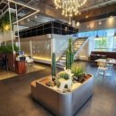 서가앤쿡충주점 이미지