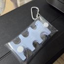 충경식당 | [내돈내산]다이소 일본 동전 지갑 사용 후기