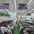 플러스빌딩 | 핑 G440 드라이버 벤투스 플러스 블랙 샤프트 커스텀 주문 후기 부천골프샵