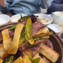 서초/서래마을 맛집 서초면옥 후기!