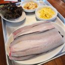이억집 일산 대화동 맛집. 가성비 좋은 일산 풍천민물장어 맛집 후기