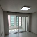 포항 오래된 30년 구축 아파트 연일 삼도한솔아파트 인테리어 이미지