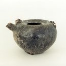 분청사기요지 이미지