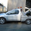 국제특장 이미지