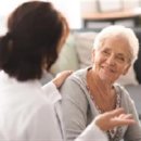 떡제조기능사자격대비반 이미지