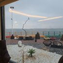 케렌시아 | 홍성 대형 오션뷰 케렌시아카페 내돈내산 후기