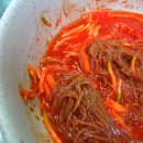 딸부자막국수 이미지