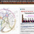 온양신정초등학교(병설유치원 포함) 이미지