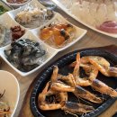 호남횟집 이미지