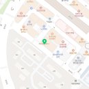 빽보이피자고양행신점 이미지