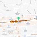 GS25 이태원점 이미지