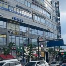 레푸스 성남모란점 이미지