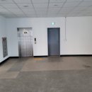 창성빌딩 이미지