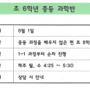 수풀림수학과학학원 - 서초구 서초중앙로31길 14-9 | 수풀림수학과학학원