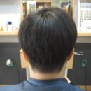 진례미용실 네이버블로그