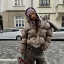 숏스트리트(SHORT_ST) | Day 11. 무신사로 핀터레스트 입기: 랭킹 휩쓴 그 브랜드! 연예인이 선택한 무신사 숏패딩 BEST