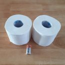 동탄3동주민센터 이미지