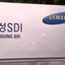 46 이미지