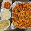 황태뚝배기칼국수 | 신가동맛집 | 이 황태해장국서비스가 공짜? 공주칼국수쭈꾸미 200% 즐기는 꿀팁 (광주 찐맛집)