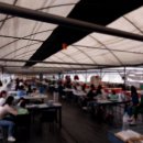 척과농장 이미지