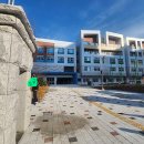 효문초등학교병설유치원 이미지