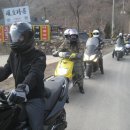 알 모터스 이미지