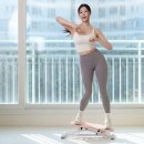 스윙 스포츠