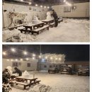 연포펜션 이미지