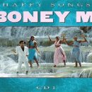 Happy Song - Boney M 이미지